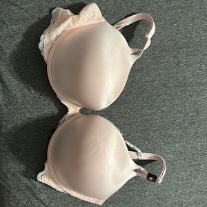 Victoria's Secret bras